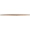 Ekena Millwork Fink Wood Fretwork Pierced Ceiling Medallion, Red Oak, 20"OD x 7 1/4"ID x 3/8"T CMWP20X20X0375FFRO - alternate 3